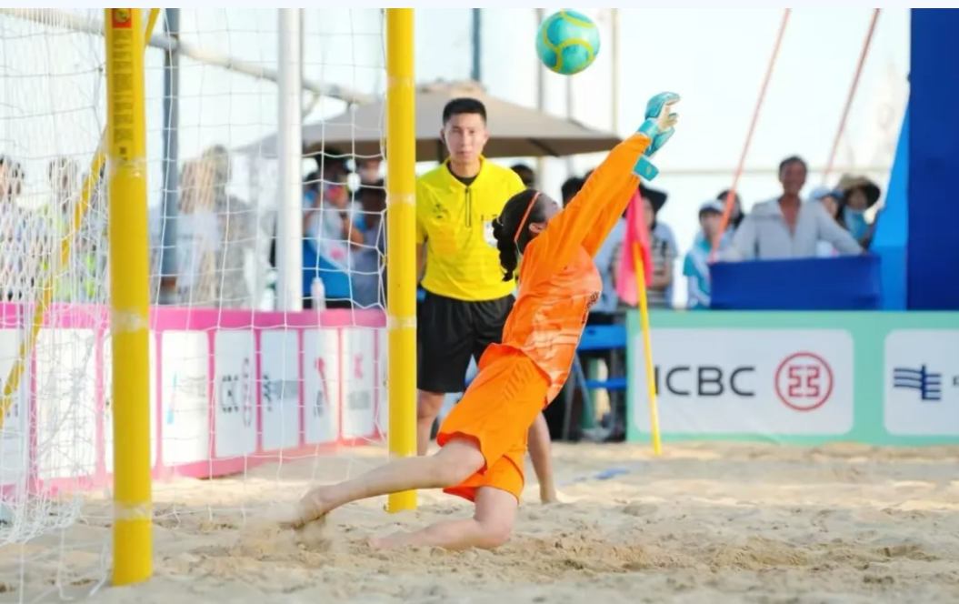 并助攻队友, 斩获