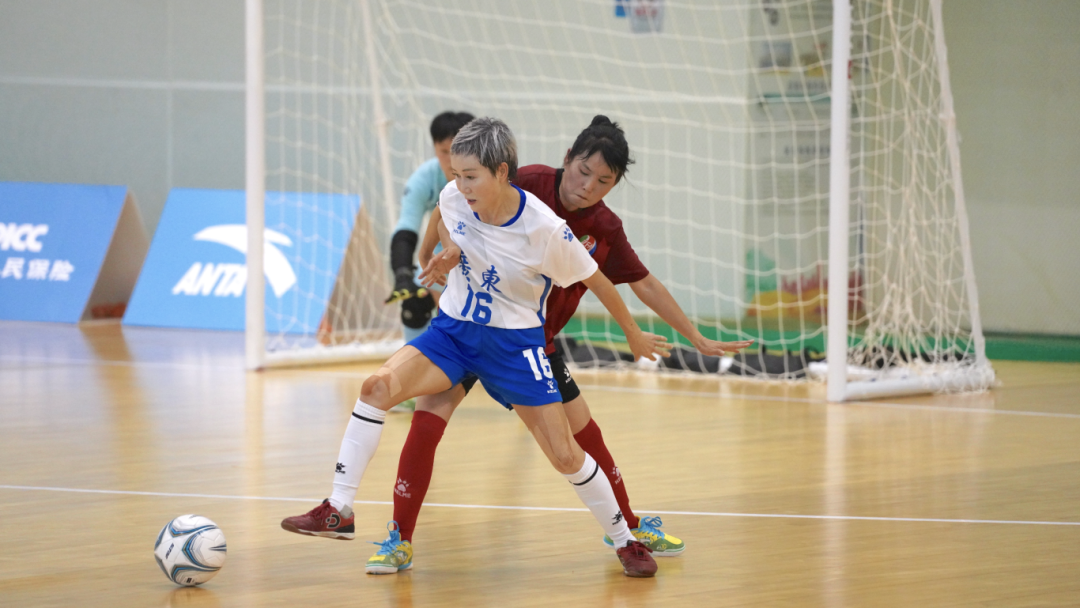 道时隔, 来开幕式倒