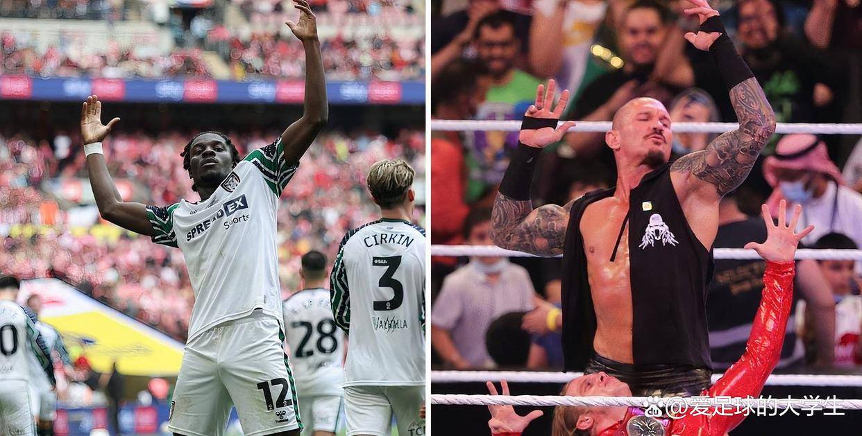 球迷的参与, 感和自豪感, 对于马延达 球迷的参与, 感和自豪感, 对于马延达