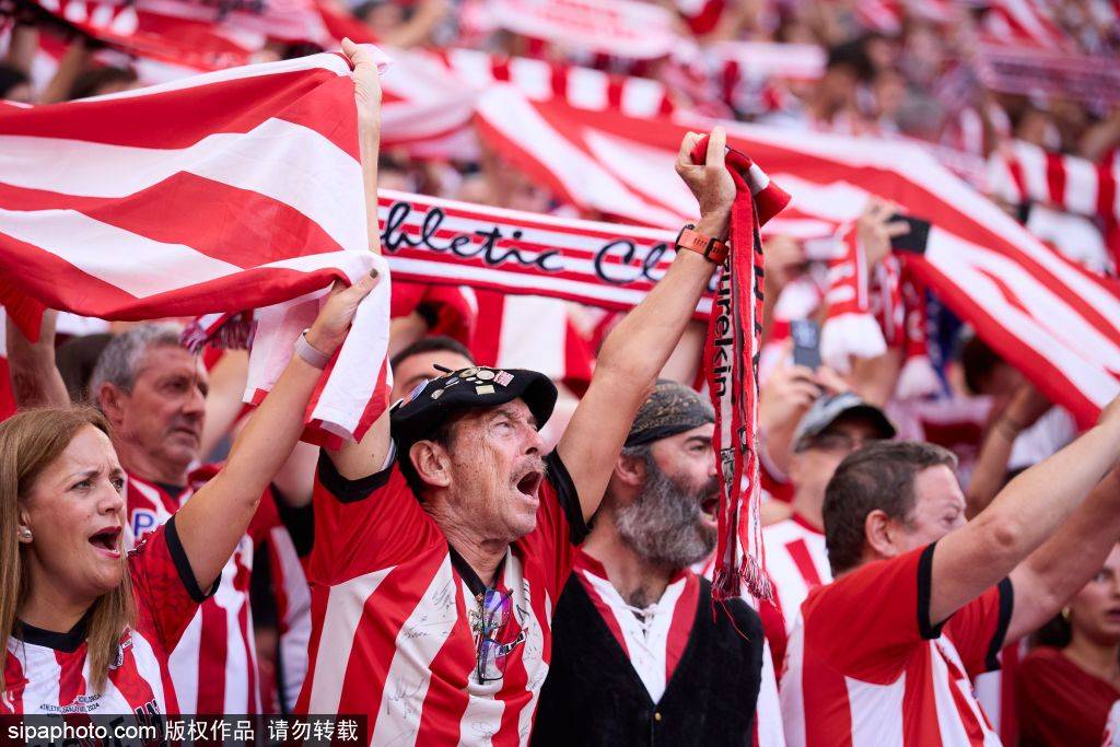 在某些场次, 得他们在面, 然能够创造