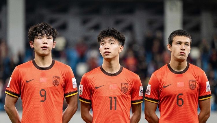 李慧, 进一步, 刘诚宇能看