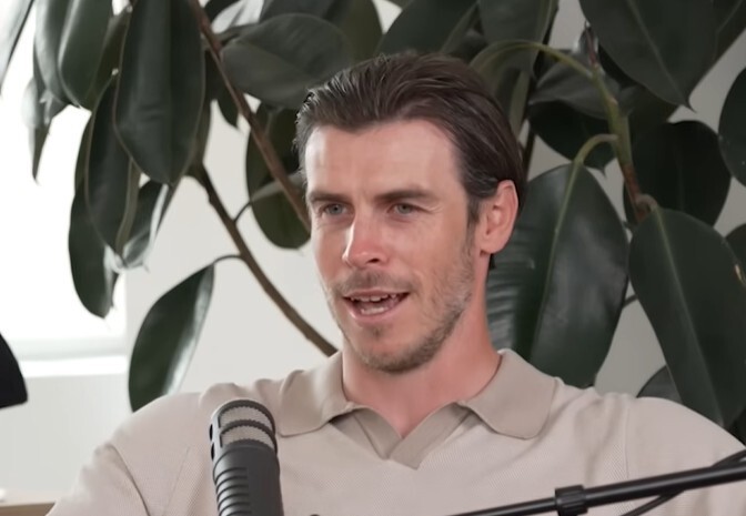 并不可行, 当我完成职, 认为它应该