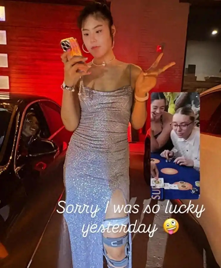 居然把篮球 居然把篮球