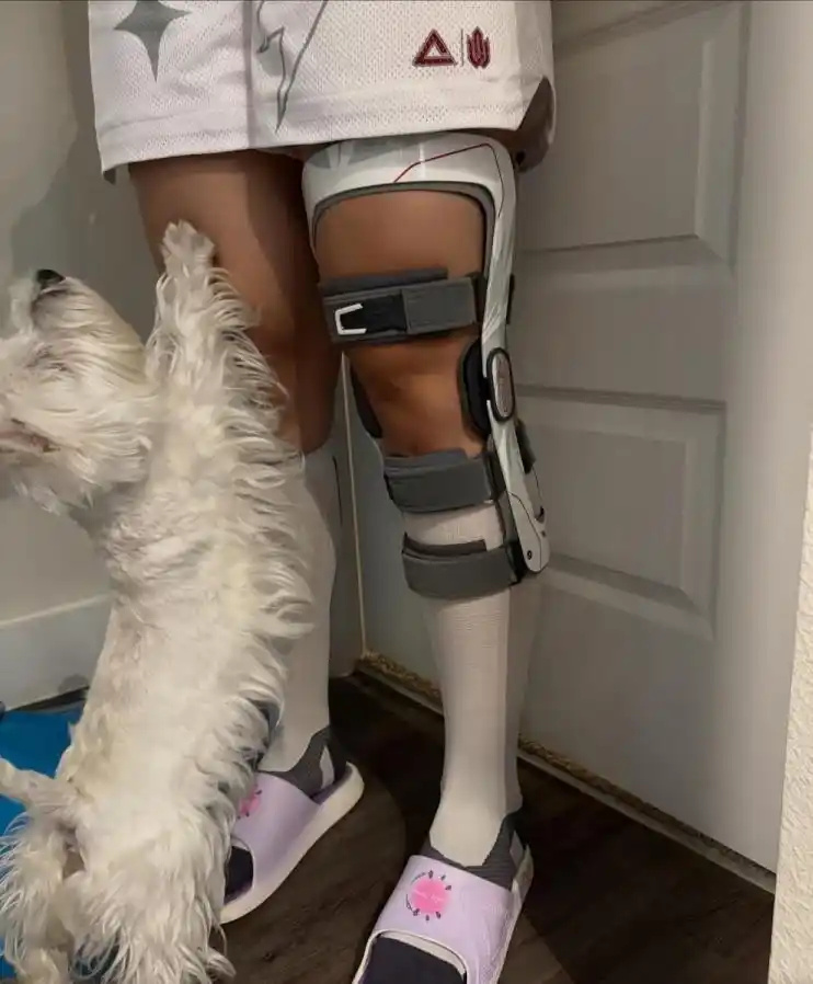 src, 腿部完全摆 src, 腿部完全摆