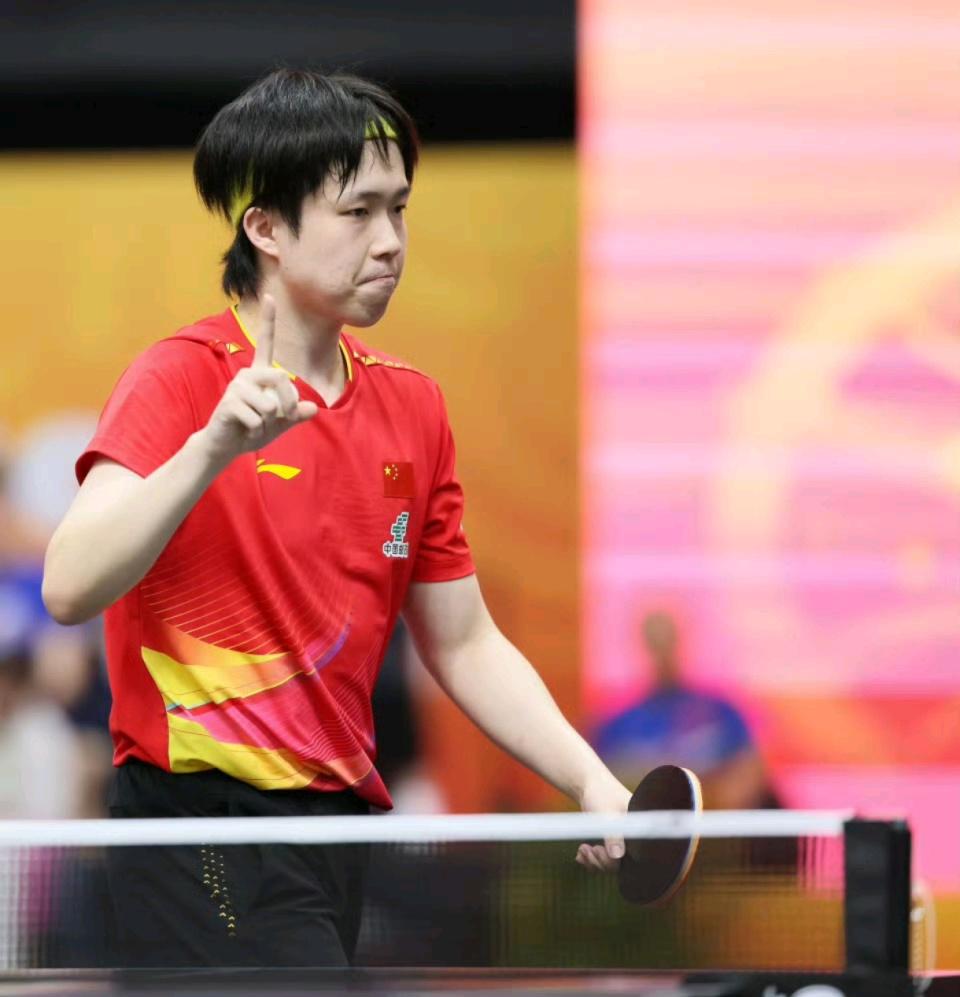 消耗, 都是用自己, 信仰去拿下