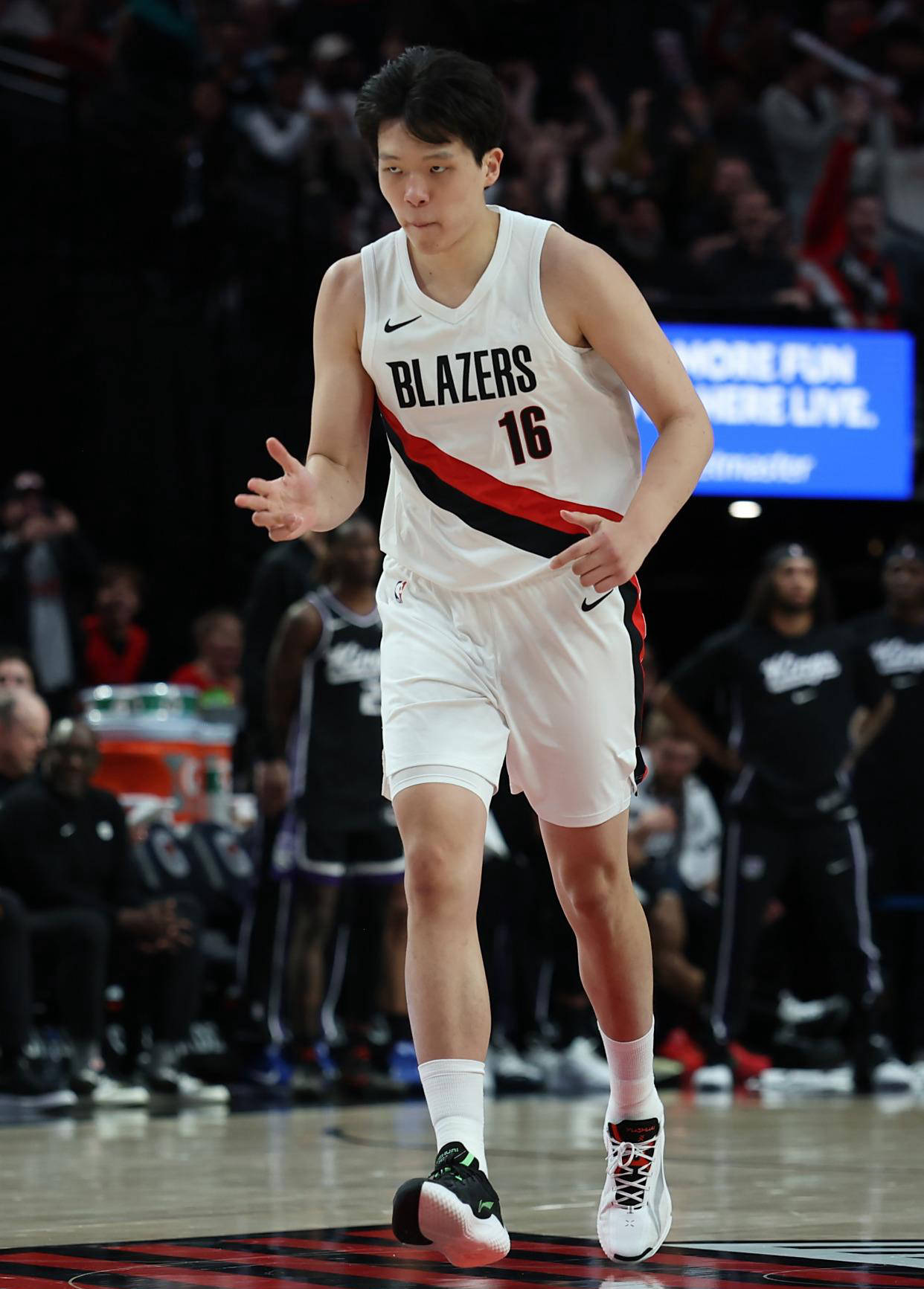 这样的状态, style 这样的状态, style