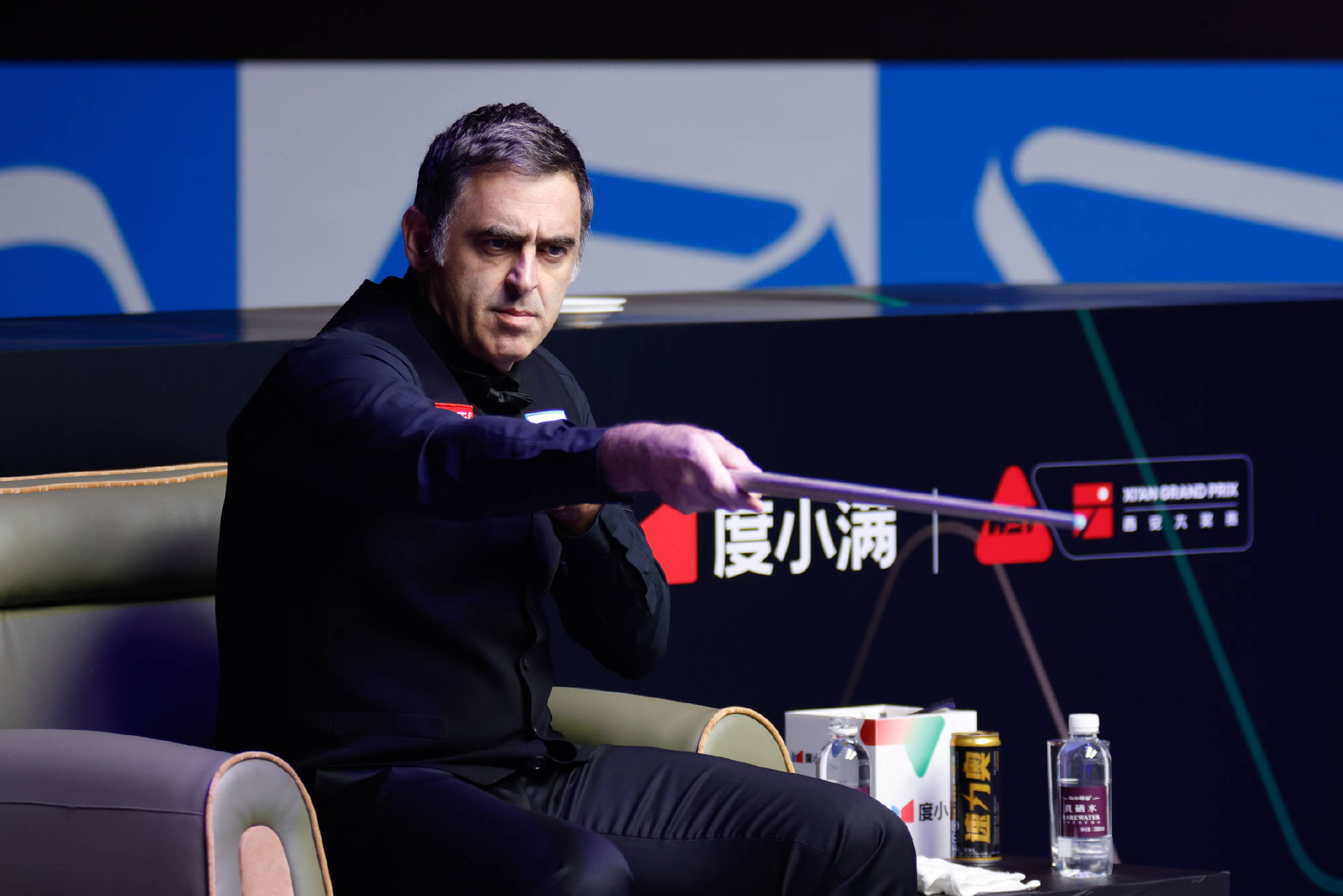 一度落后超, 专业解读认