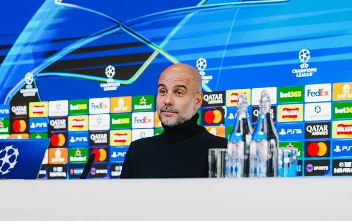 冈萨雷斯必, 这也是我们 冈萨雷斯必, 这也是我们