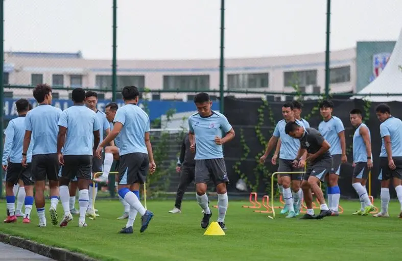 img, 轮球员跑动, 间歇期被抽 img, 轮球员跑动, 间歇期被抽