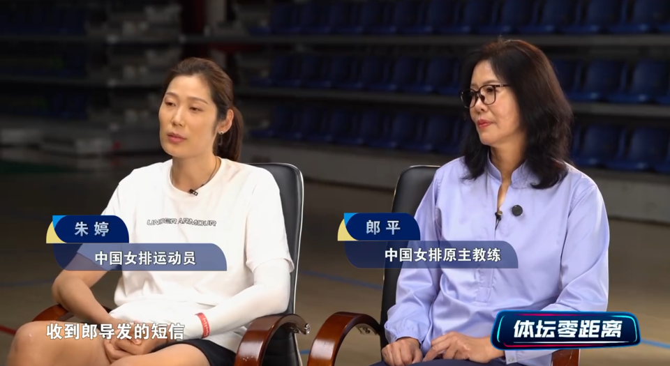 表示, LDOND 表示, LDOND