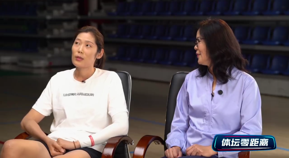 lOAAA, aKqHa lOAAA, aKqHa