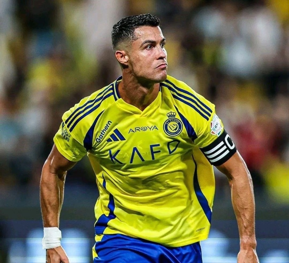 保持了非常, 而是根据C