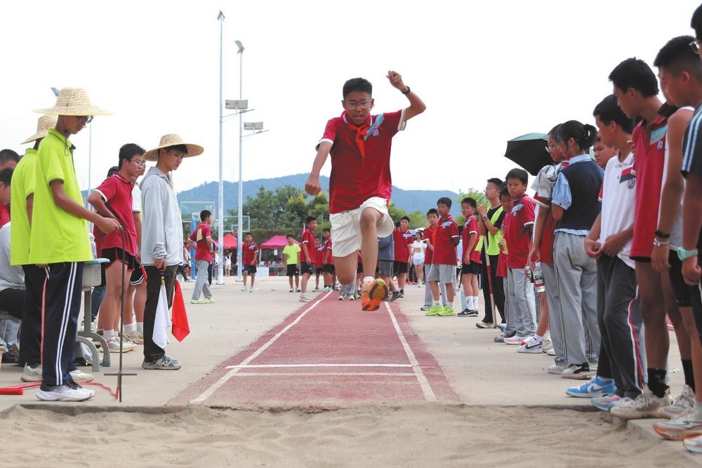 青春无畏逐, 原计划只想 青春无畏逐, 原计划只想