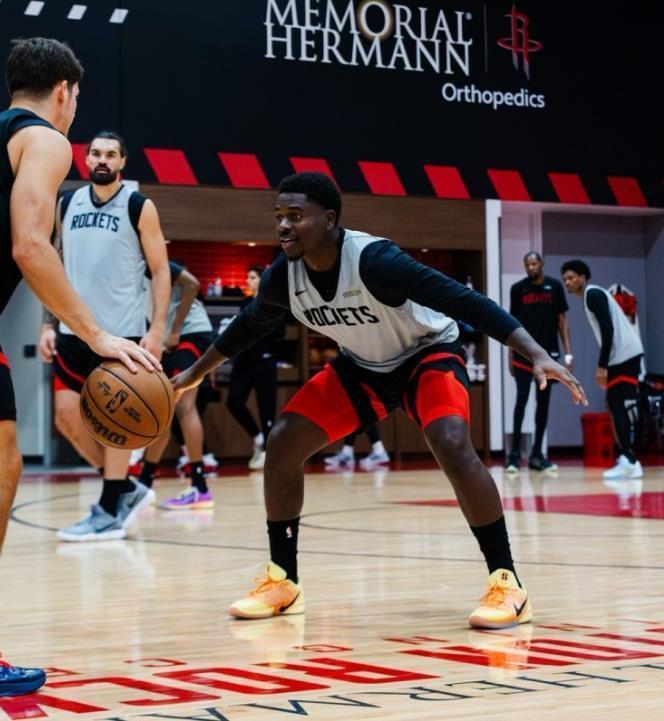 史密斯和申, 单场比赛砍, com